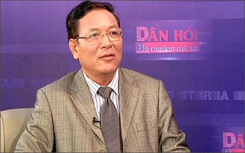 การปรับปรุงการศึกษาเพื่อสิทธิผลประโยชน์ของนักเรียน